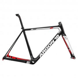 ARGON 18 GALLIUM PRO DISC FRAMESET