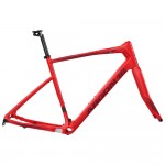 ARGON 18 KRYPTON CS DISC ROAD FRAMESET 2020