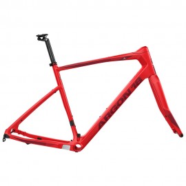 ARGON 18 KRYPTON CS DISC ROAD FRAMESET 2020