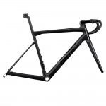 BMC Teammachine SLR01 Module Disc Road Frameset 2020