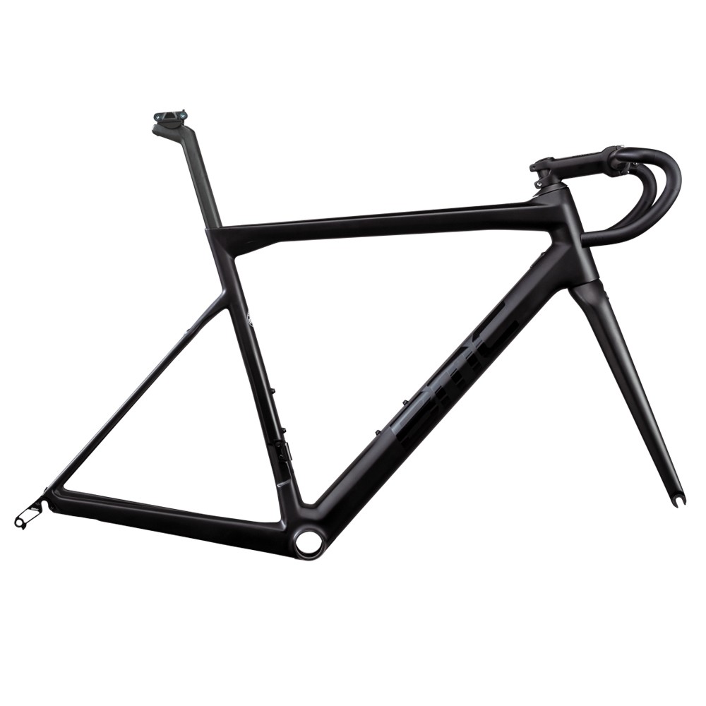 BMC Teammachine SLR01 Module Road Frameset 2020