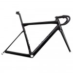 BMC Teammachine SLR01 Module Road Frameset 2020