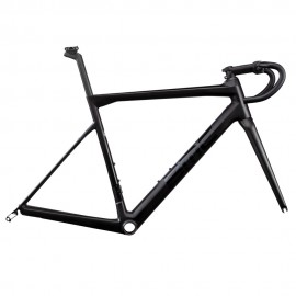 BMC Teammachine SLR01 Module Road Frameset 2020 BMC Teammachine SLR01 Module Road Frameset 2020