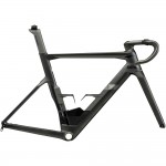 BMC Timemachine 01 Module Disc Road Frameset 2021