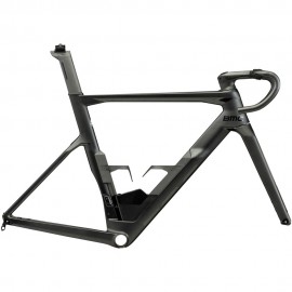 BMC Timemachine 01 Module Disc Road Frameset 2021 BMC Timemachine 01 Module Disc Road Frameset 2021