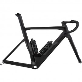BMC Timemachine 01 Road Module Disc Frameset 2020 BMC Timemachine 01 Road Module Disc Frameset 2020