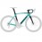 BIANCHI OLTRE XR4 CV DISC FRAMESET 2020