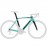 BIANCHI OLTRE XR4 CV ROAD FRAMESET 2020