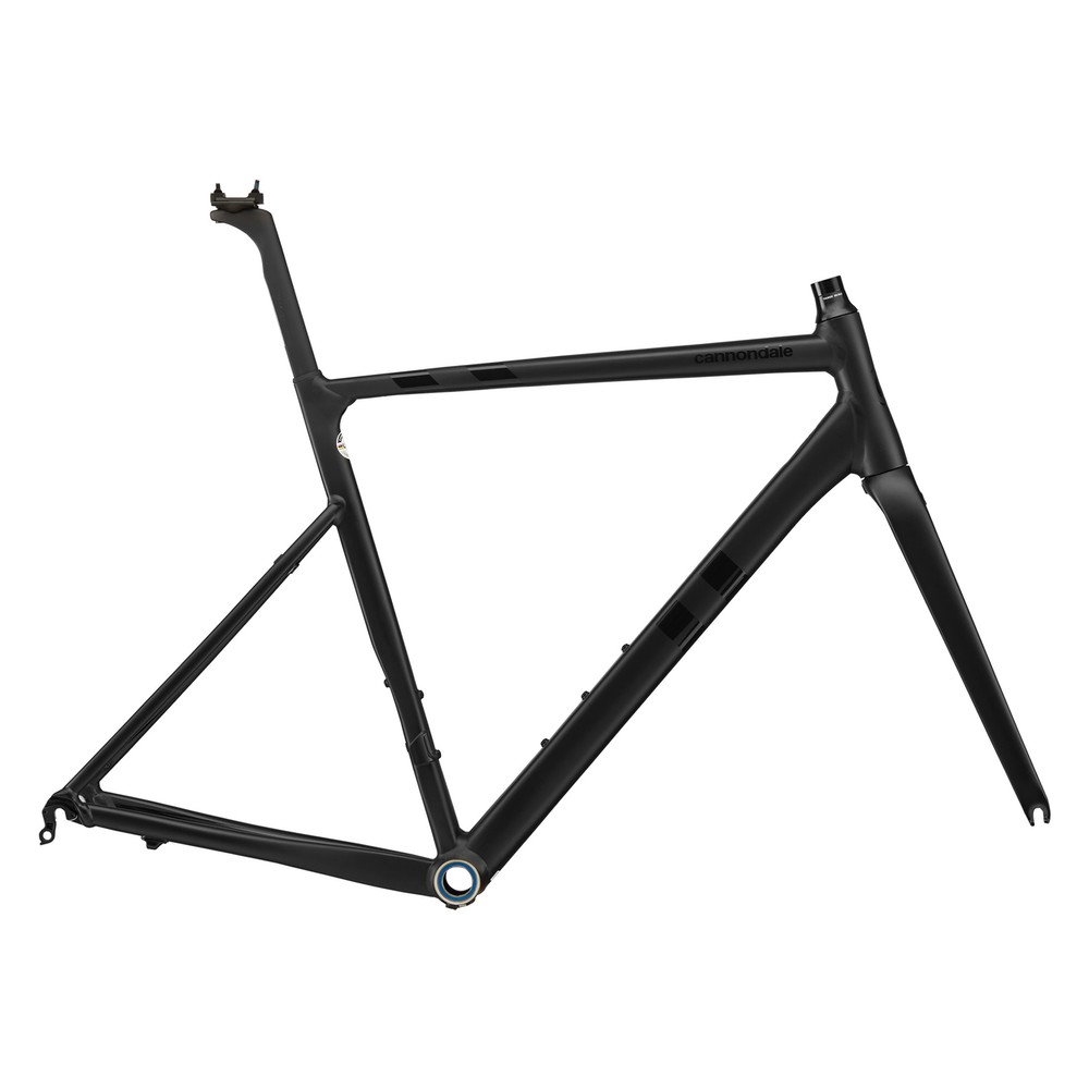 Cannondale Caad13 Frameset 2020