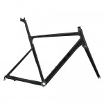 Cannondale Caad13 Frameset 2020