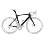 PINARELLO DOGMA F10 DISC ROAD FRAMESET