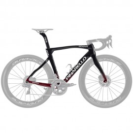 PINARELLO DOGMA F12 ROAD FRAMESET