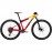 TREK SUPERCALIBER 9.7 MOUNTAIN BIKE 2021