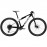 TREK SUPERCALIBER 9.7 MOUNTAIN BIKE 2021