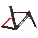 Argon 18 E-117 Tt/Triathlon Frameset 2020