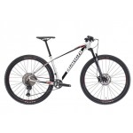 Bianchi Nitron 9.3 Carbon Hardtail Mountain Bike 2021