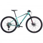 Bianchi Nitron 9.2 Xt/Slx Mountain Bike 2020