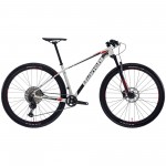 Bianchi Nitron 9.3 Xt/Slx Mountain Bike 2020