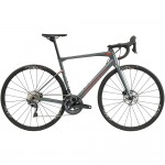 BMC ROADMACHINE THREE ULTEGRA DISC ROAD BIKE 2021