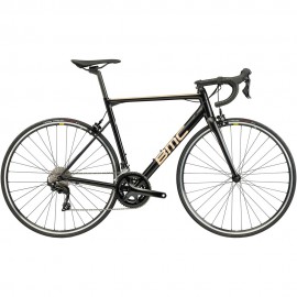 BMC TEAMMACHINE ALR ONE 105 ROAD BIKE 2021 BMC TEAMMACHINE ALR ONE 105 ROAD BIKE 2021