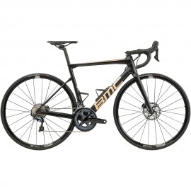 BMC TEAMMACHINE SLR THREE ULTEGRA DISC ROAD BIKE 2021 BMC TEAMMACHINE SLR THREE ULTEGRA DISC ROAD BIKE 2021