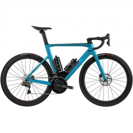BMC Timemachine 01 Three Ultegra Di2 Disc Road Bike 2021 BMC Timemachine 01 Three Ultegra Di2 Disc Road Bike 2021