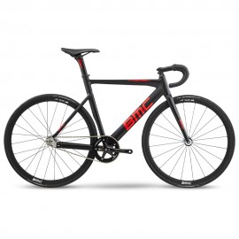 BMC TRACKMACHINE 02 ONE TRACK BIKE 2020 BMC TRACKMACHINE 02 ONE TRACK BIKE 2020