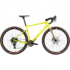 BMC URS 01 THREE RIVAL DISC GRAVEL BIKE 2021 BMC URS 01 THREE RIVAL DISC GRAVEL BIKE 2021