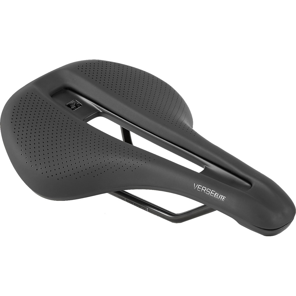 BONTRAGER VERSE ELITE SADDLE