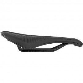 BONTRAGER VERSE ELITE SADDLE