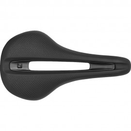 BONTRAGER VERSE ELITE SADDLE