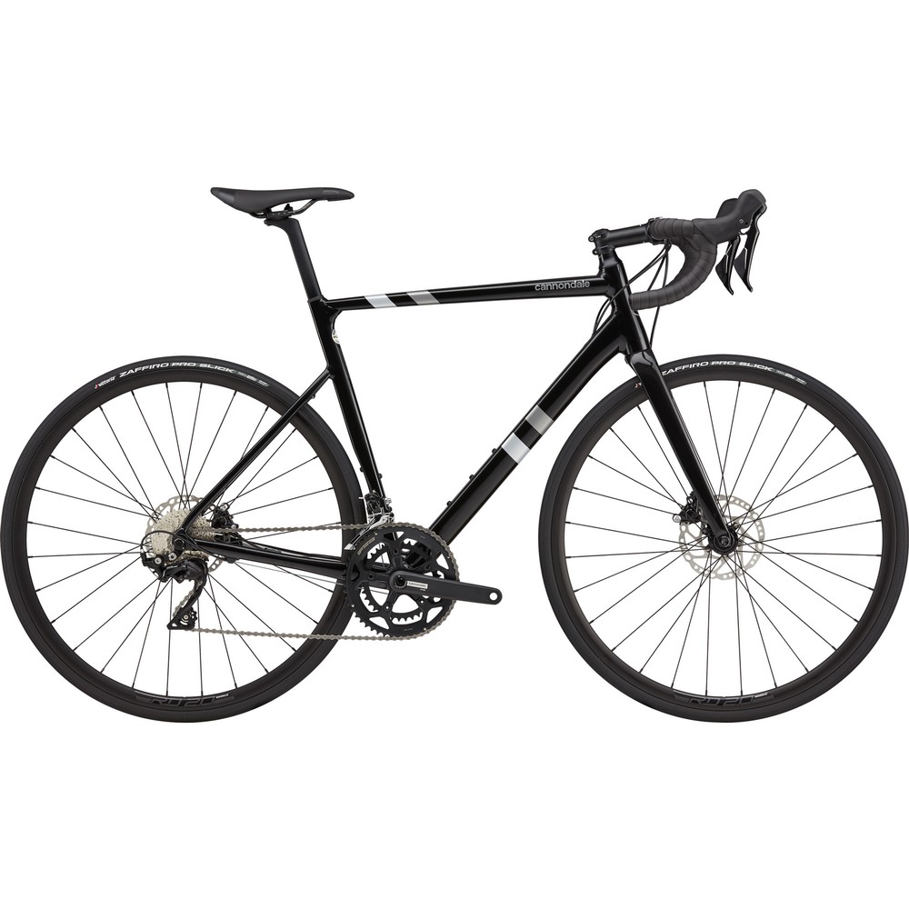 CANNONDALE CAAD13 105 DISC ROAD BIKE 2021