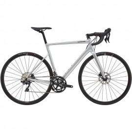 CANNONDALE CAAD13 ULTEGRA DISC RACING 900 ROAD BIKE 2021 CANNONDALE CAAD13 ULTEGRA DISC RACING 900 ROAD BIKE 2021