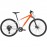 Cannondale Quick CX 1 Disc Womens Hybrid Bike 2021