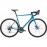 CANNONDALE SUPERSIX EVO 105 DISC ROAD BIKE 2021
