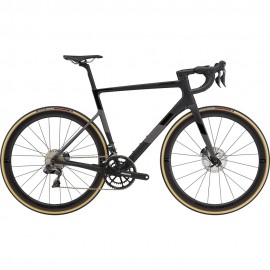 CANNONDALE SUPERSIX EVO HI-MOD ULTEGRA DI2 DISC ROAD BIKE 2021 CANNONDALE SUPERSIX EVO HI-MOD ULTEGRA DI2 DISC ROAD BIKE 2021