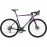CANNONDALE SUPERSIX EVO HI-MOD ULTEGRA DISC ROAD BIKE 2021