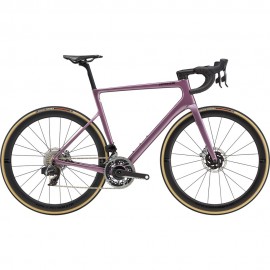 CANNONDALE SUPERSIX EVO HI-MOD RED ETAP AXS DISC ROAD BIKE 2021 CANNONDALE SUPERSIX EVO HI-MOD RED ETAP AXS DISC ROAD BIKE 2021