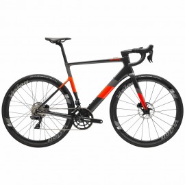 CANNONDALE SUPERSIX EVO NEO 1 DISC E-ROAD BIKE 2021 CANNONDALE SUPERSIX EVO NEO 1 DISC E-ROAD BIKE 2021