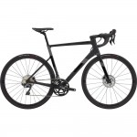 CANNONDALE SUPERSIX EVO ULTEGRA DISC ROAD BIKE 2021