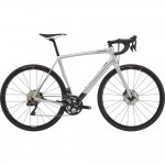 CANNONDALE SYNAPSE CARBON ULTEGRA DI2 DISC ROAD BIKE 2021