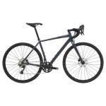 Cannondale Topstone 1 Gravel Bike 2021