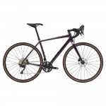 Cannondale Topstone 2 Gravel Bike 2021