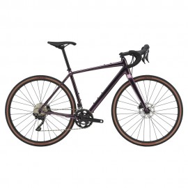 Cannondale Topstone 2 Gravel Bike 2021 Cannondale Topstone 2 Gravel Bike 2021