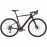 Cannondale Topstone Carbon 5 Gravel Bike 2021