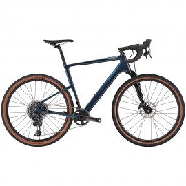 Cannondale Topstone Carbon Lefty 1 Disc Gravel Bike 2021 Cannondale Topstone Carbon Lefty 1 Disc Gravel Bike 2021