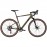 Cannondale Topstone Carbon Lefty 3 Disc Gravel Road Bike 2021
