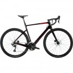 Cervelo Aspero Grx 600 Disc Gravel Bike 2021