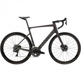 CERVELO CALEDONIA 5 DURA-ACE DI2 DISC ROAD BIKE 2021 CERVELO CALEDONIA 5 DURA-ACE DI2 DISC ROAD BIKE 2021