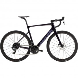 CERVELO CALEDONIA 5 FORCE ETAP AXS 12 SPEED DISC ROAD BIKE 2021 CERVELO CALEDONIA 5 FORCE ETAP AXS 12 SPEED DISC ROAD BIKE 2021
